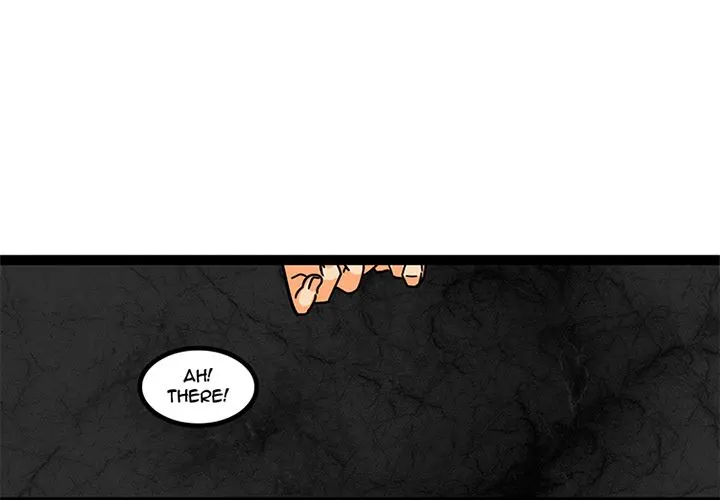 18+ Healing Hands OBGYN Chapter 21 page 3