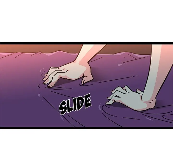 18+ Healing Hands OBGYN Chapter 21 page 15