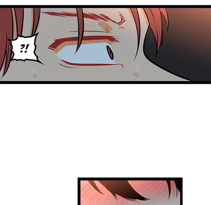 18+ Healing Hands OBGYN Chapter 21 page 25