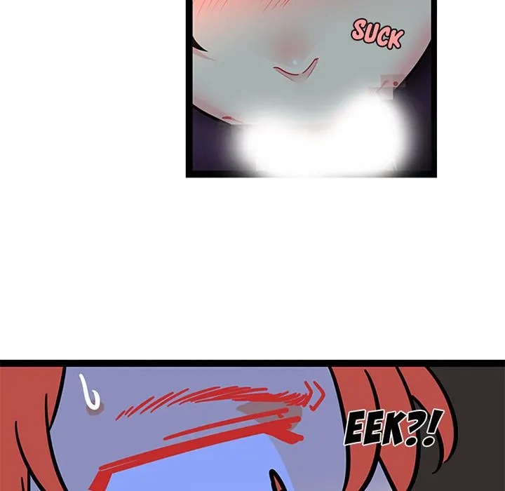 18+ Healing Hands OBGYN Chapter 21 page 26