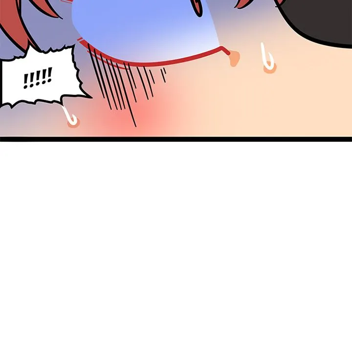 18+ Healing Hands OBGYN Chapter 21 page 27