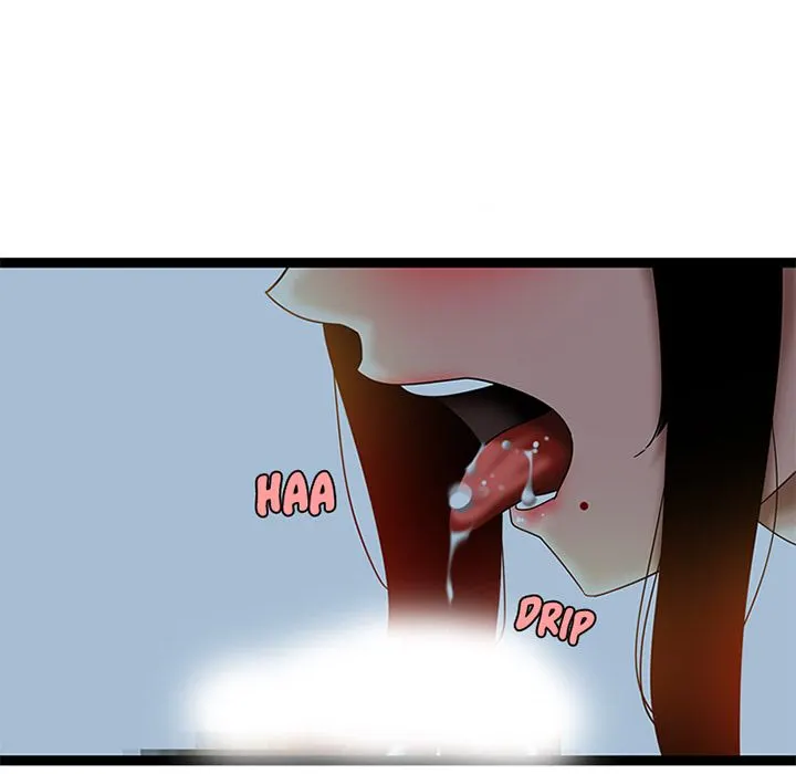 18+ Healing Hands OBGYN Chapter 21 page 29