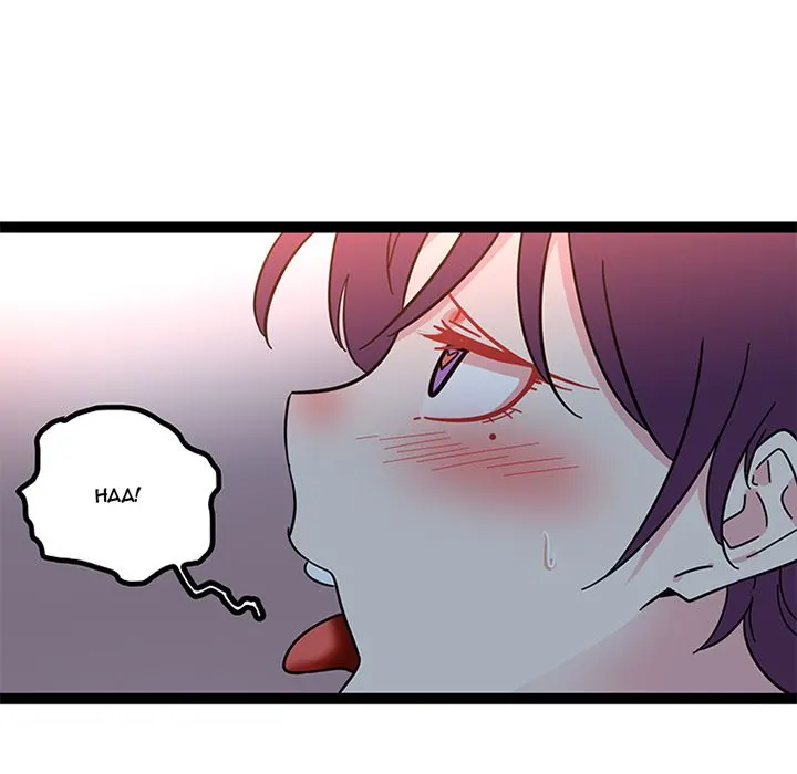 18+ Healing Hands OBGYN Chapter 21 page 54