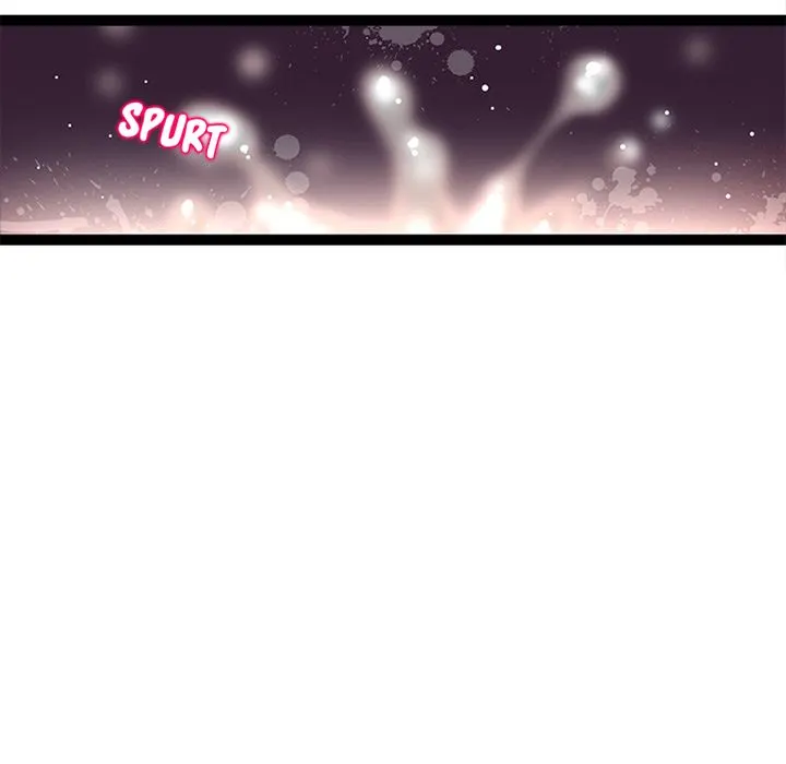18+ Healing Hands OBGYN Chapter 22.1 page 27