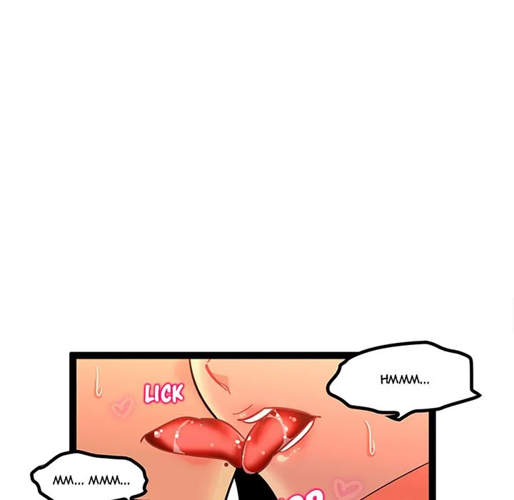 18+ Healing Hands OBGYN Chapter 22.1 page 28