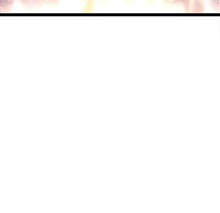 18+ Healing Hands OBGYN Chapter 22.1 page 43