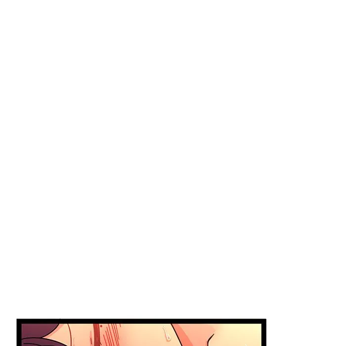 18+ Healing Hands OBGYN Chapter 22.1 page 45