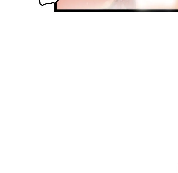18+ Healing Hands OBGYN Chapter 22 page 26