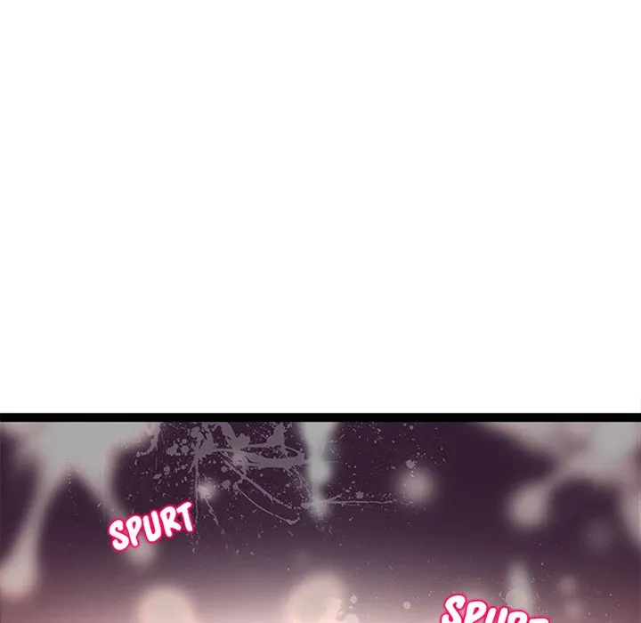 18+ Healing Hands OBGYN Chapter 22 page 36