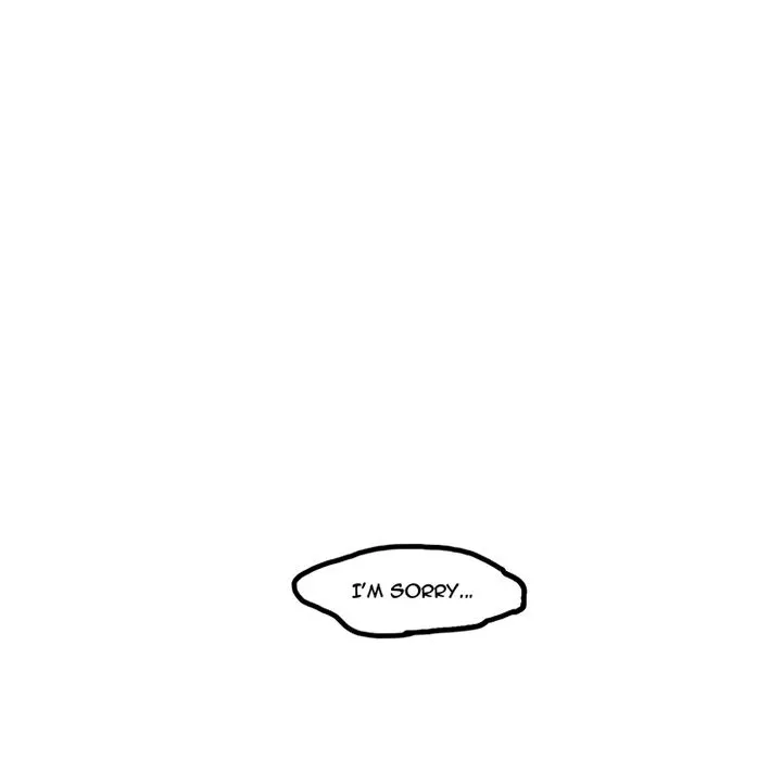 18+ Healing Hands OBGYN Chapter 22 page 50