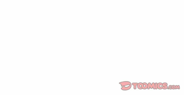 18+ Healing Hands OBGYN Chapter 22 page 52