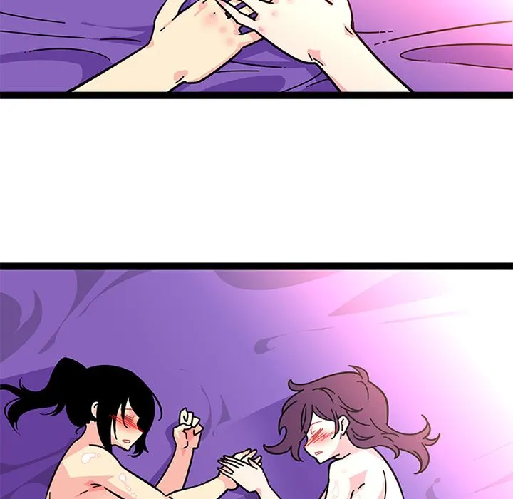 18+ Healing Hands OBGYN Chapter 23.1 page 7