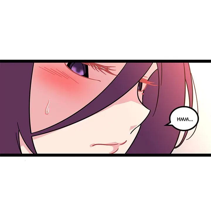 18+ Healing Hands OBGYN Chapter 23.1 page 17