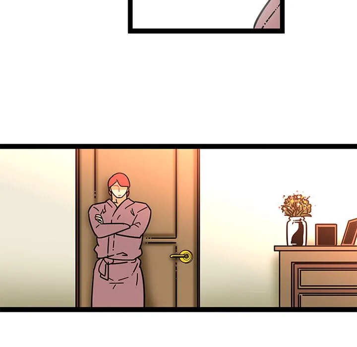 18+ Healing Hands OBGYN Chapter 23.1 page 26