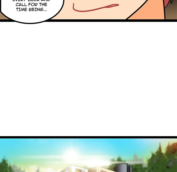 18+ Healing Hands OBGYN Chapter 23.1 page 29