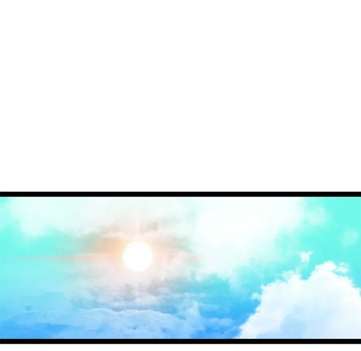 18+ Healing Hands OBGYN Chapter 23.1 page 34