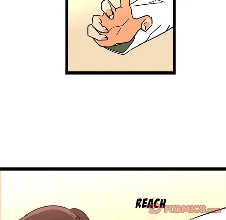 18+ Healing Hands OBGYN Chapter 23.1 page 42