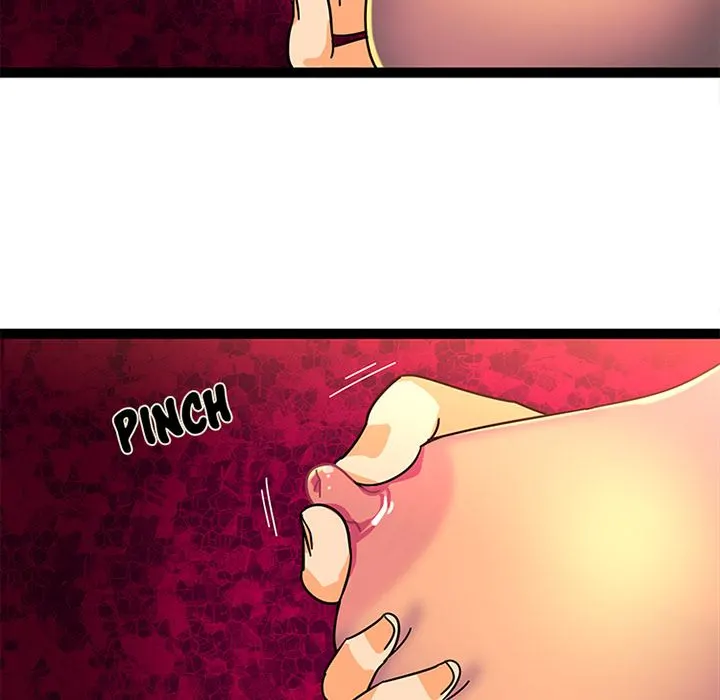 18+ Healing Hands OBGYN Chapter 23.1 page 55