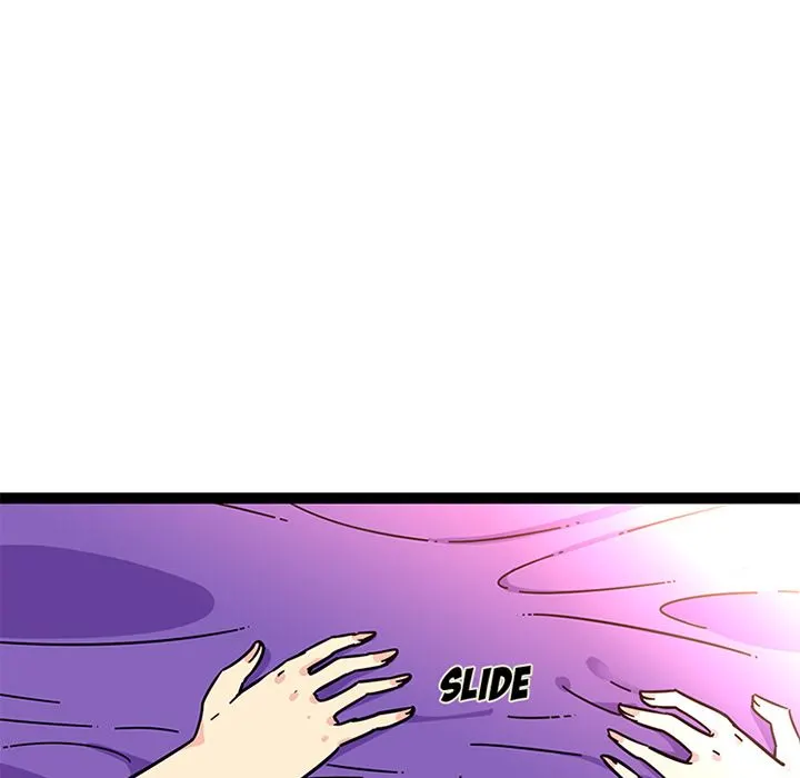 18+ Healing Hands OBGYN Chapter 23 page 11
