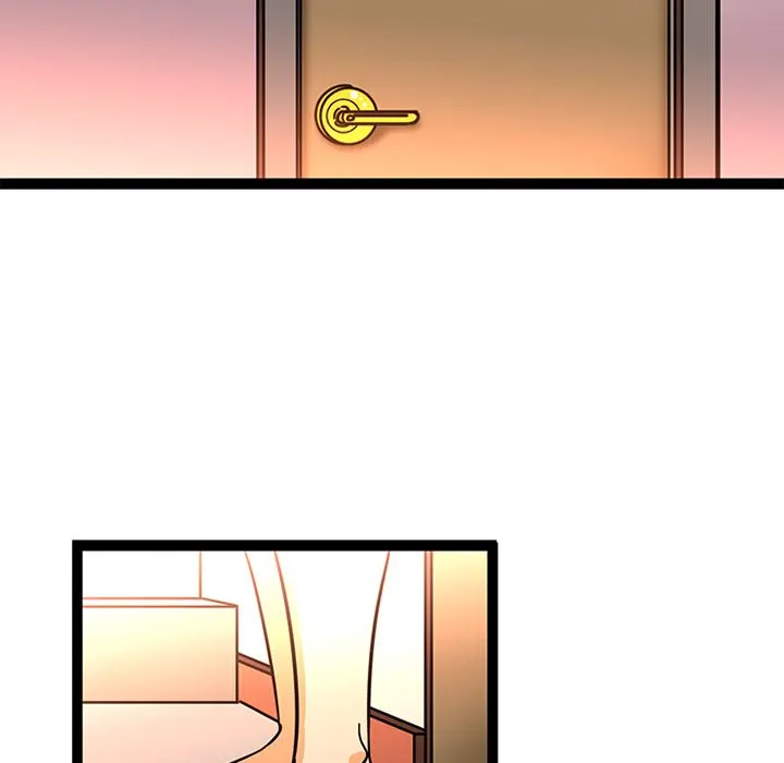 18+ Healing Hands OBGYN Chapter 23 page 24