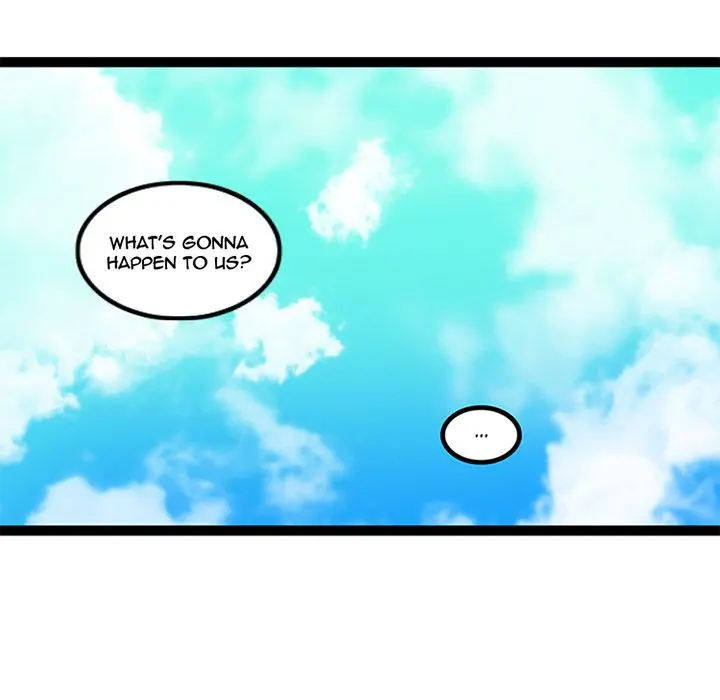 18+ Healing Hands OBGYN Chapter 23 page 31