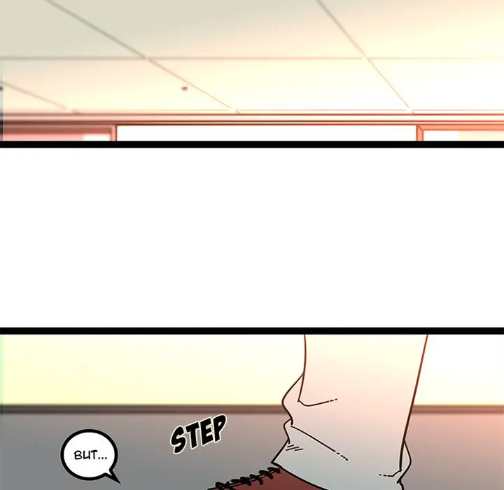 18+ Healing Hands OBGYN Chapter 23 page 37