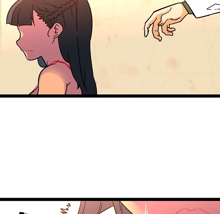 18+ Healing Hands OBGYN Chapter 23 page 43