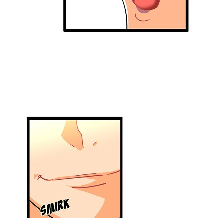 18+ Healing Hands OBGYN Chapter 23 page 57