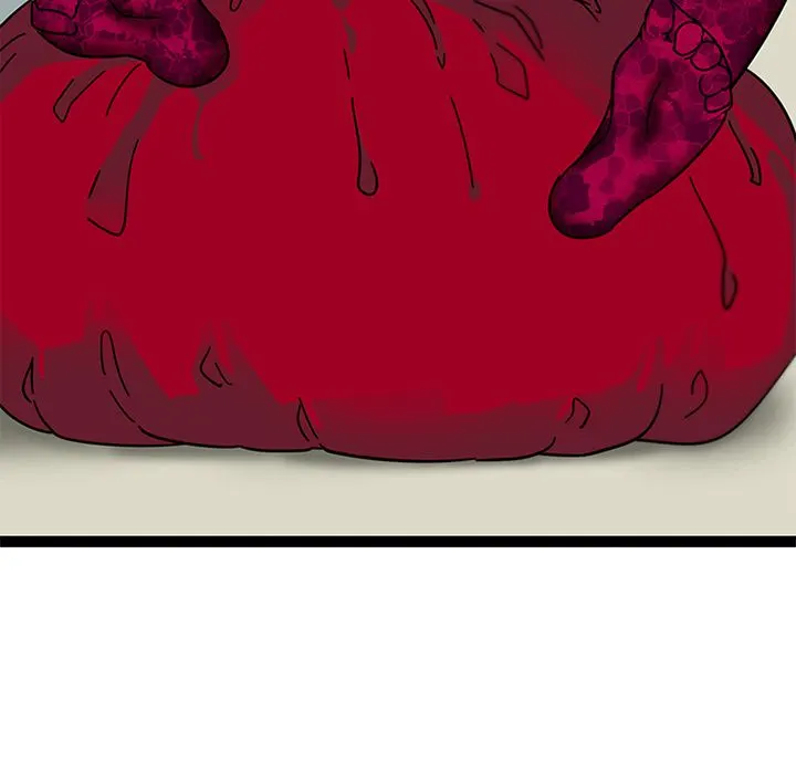 18+ Healing Hands OBGYN Chapter 23 page 60