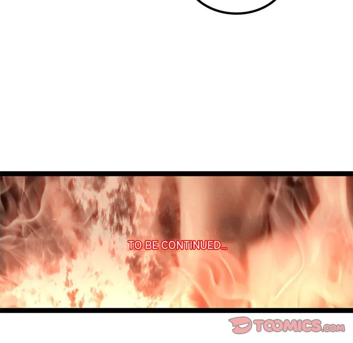 18+ Healing Hands OBGYN Chapter 23 page 62