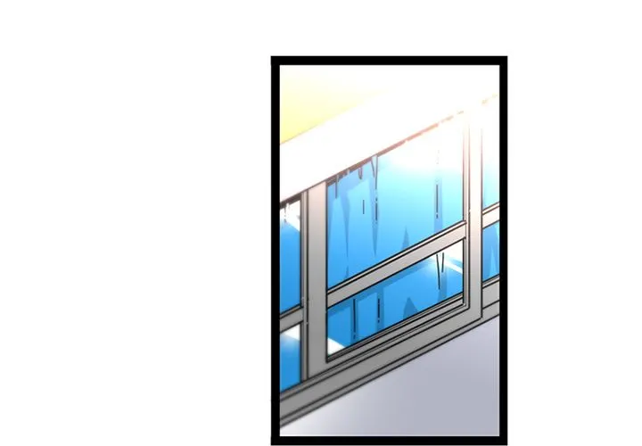 18+ Healing Hands OBGYN Chapter 24.1 page 4