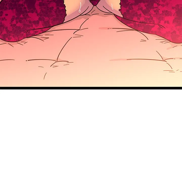 18+ Healing Hands OBGYN Chapter 24.1 page 11