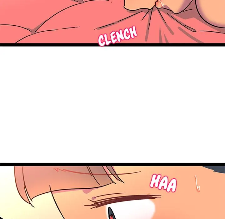 18+ Healing Hands OBGYN Chapter 24.1 page 39