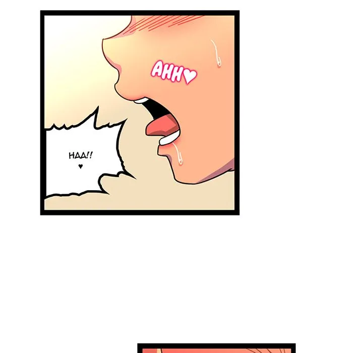 18+ Healing Hands OBGYN Chapter 24.1 page 42