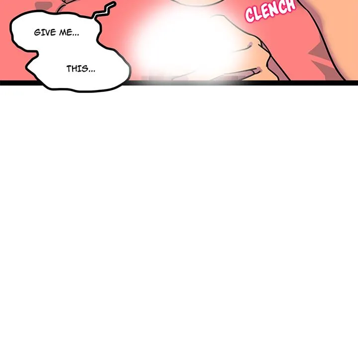 18+ Healing Hands OBGYN Chapter 24.1 page 58