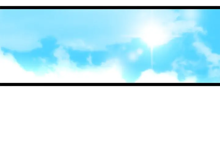 18+ Healing Hands OBGYN Chapter 24 page 2