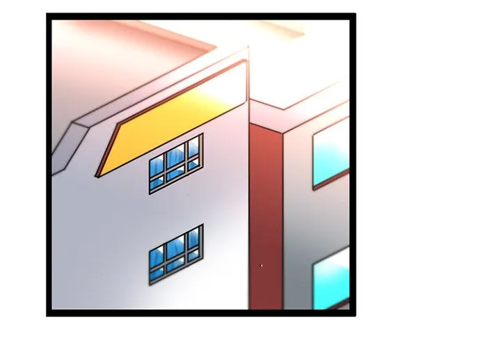 18+ Healing Hands OBGYN Chapter 24 page 3