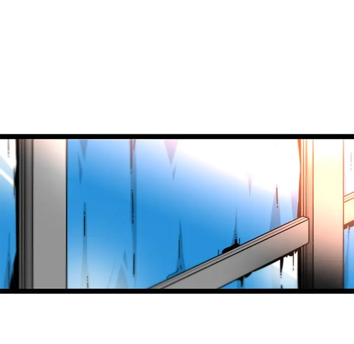 18+ Healing Hands OBGYN Chapter 24 page 5