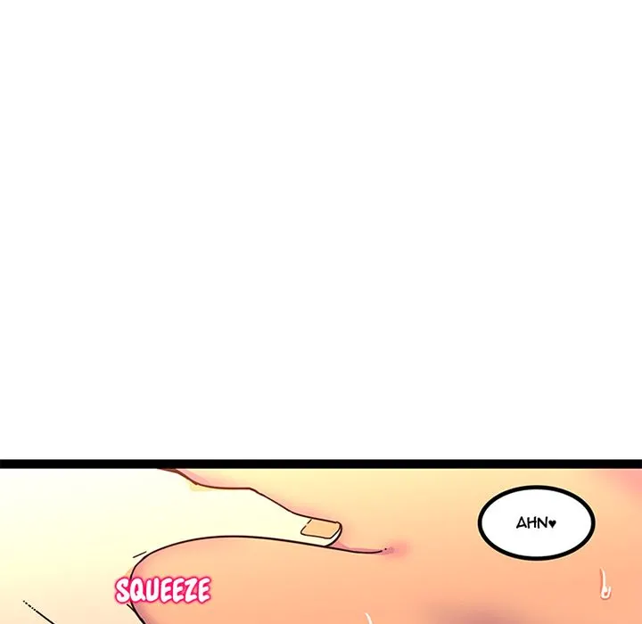 18+ Healing Hands OBGYN Chapter 24 page 6