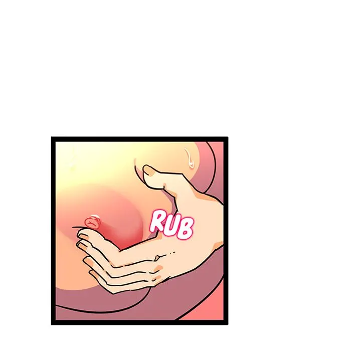 18+ Healing Hands OBGYN Chapter 24 page 22