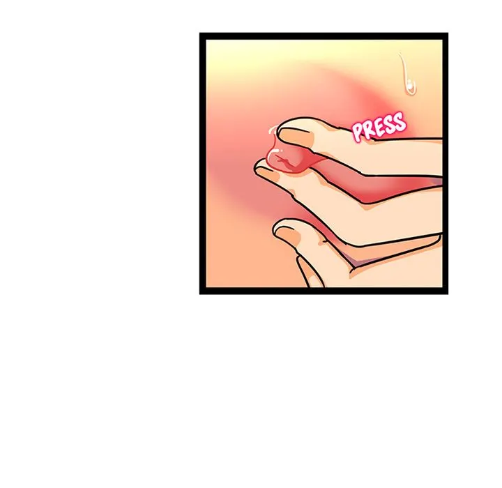 18+ Healing Hands OBGYN Chapter 24 page 23