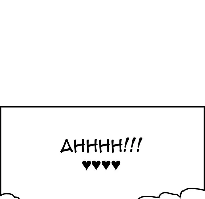 18+ Healing Hands OBGYN Chapter 24 page 25