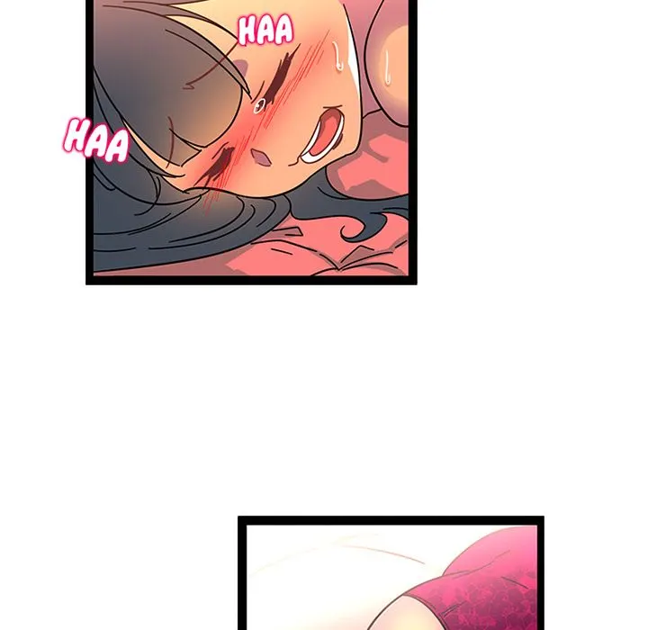 18+ Healing Hands OBGYN Chapter 24 page 30