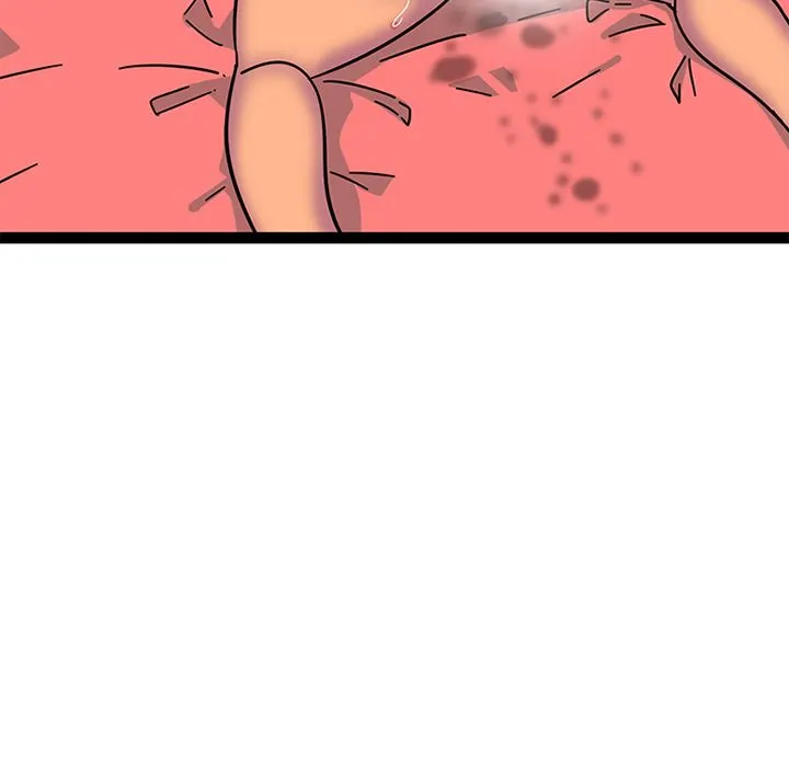 18+ Healing Hands OBGYN Chapter 24 page 45