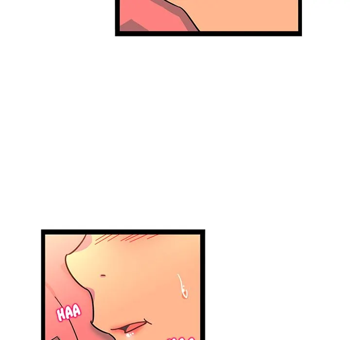 18+ Healing Hands OBGYN Chapter 24 page 51