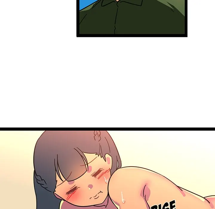 18+ Healing Hands OBGYN Chapter 24 page 53