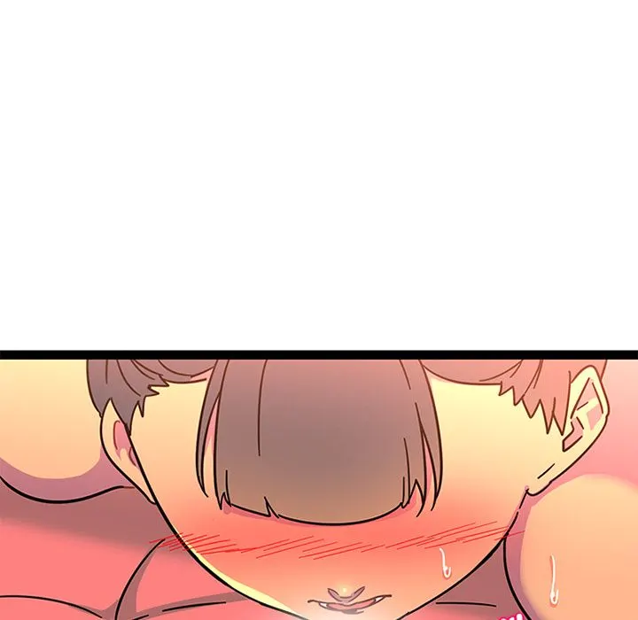 18+ Healing Hands OBGYN Chapter 24 page 57