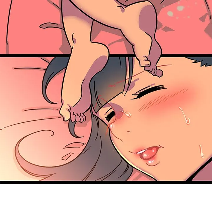 18+ Healing Hands OBGYN Chapter 25.1 page 22