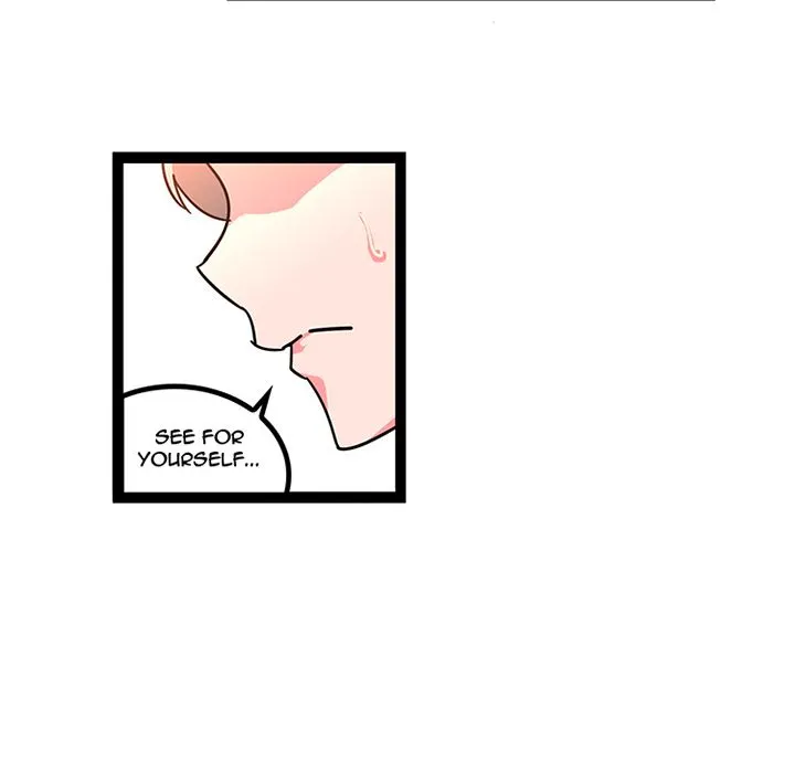 18+ Healing Hands OBGYN Chapter 25.1 page 28