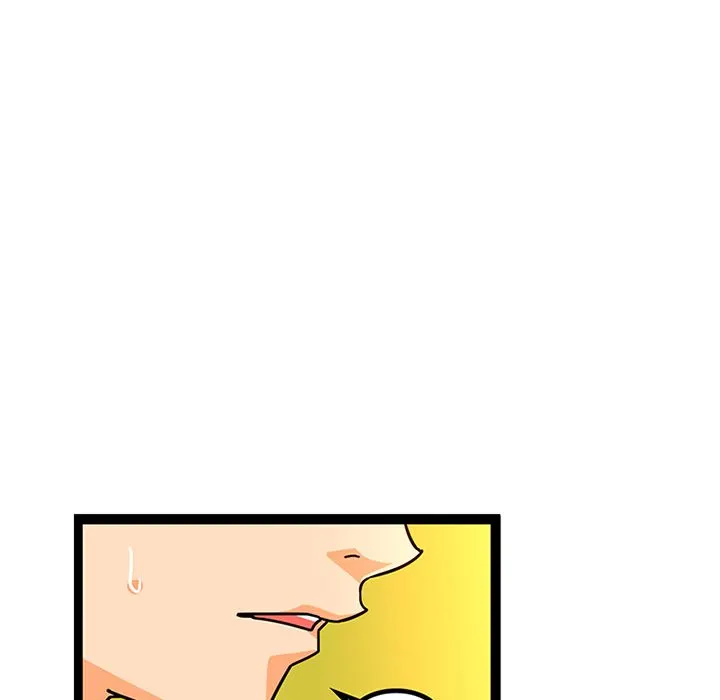 18+ Healing Hands OBGYN Chapter 25.1 page 31